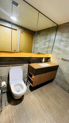 The Jovell (D17), Condominium #466077541